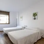 דירה Macu *