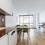 Macu