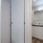 Macu סאבאדל