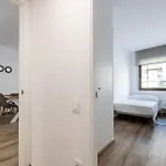 Macu דירה