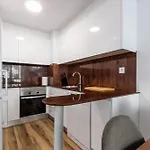 Macu דירה *