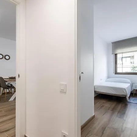 Papa Pius Apartment